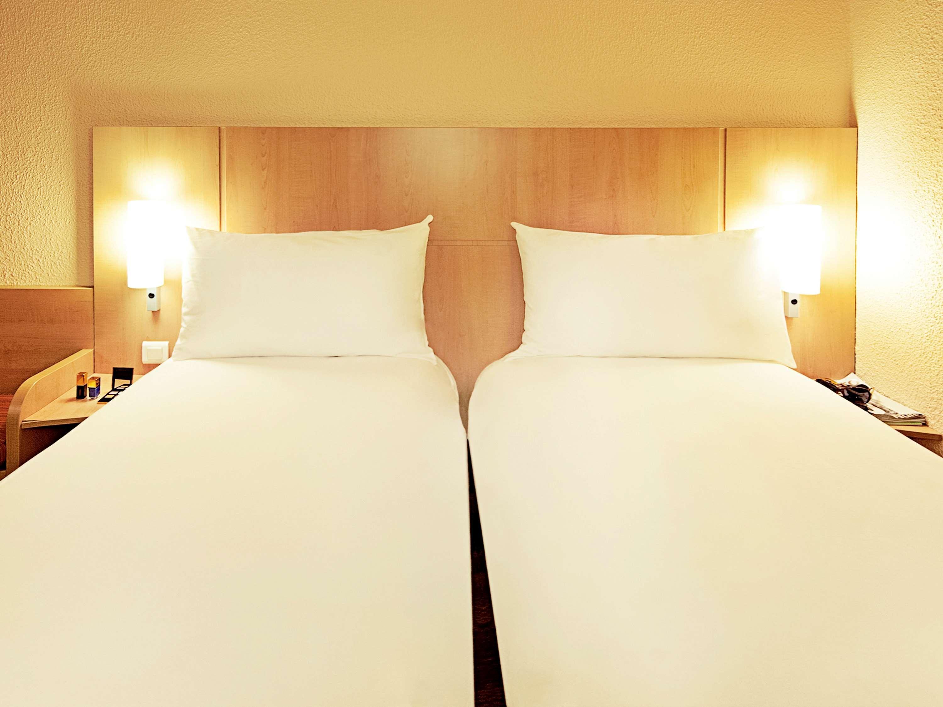 Ibis Leeds Centre Marlborough Street Leeds (West Yorkshire) Exterior foto