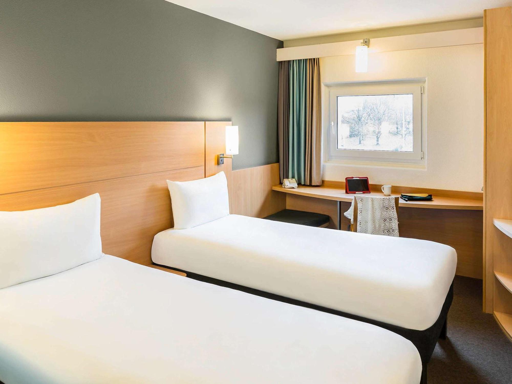 Ibis Leeds Centre Marlborough Street Leeds (West Yorkshire) Exterior foto